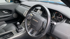 Land Rover Range Rover Evoque 2.0 TD4 Landmark 5dr Diesel Hatchback